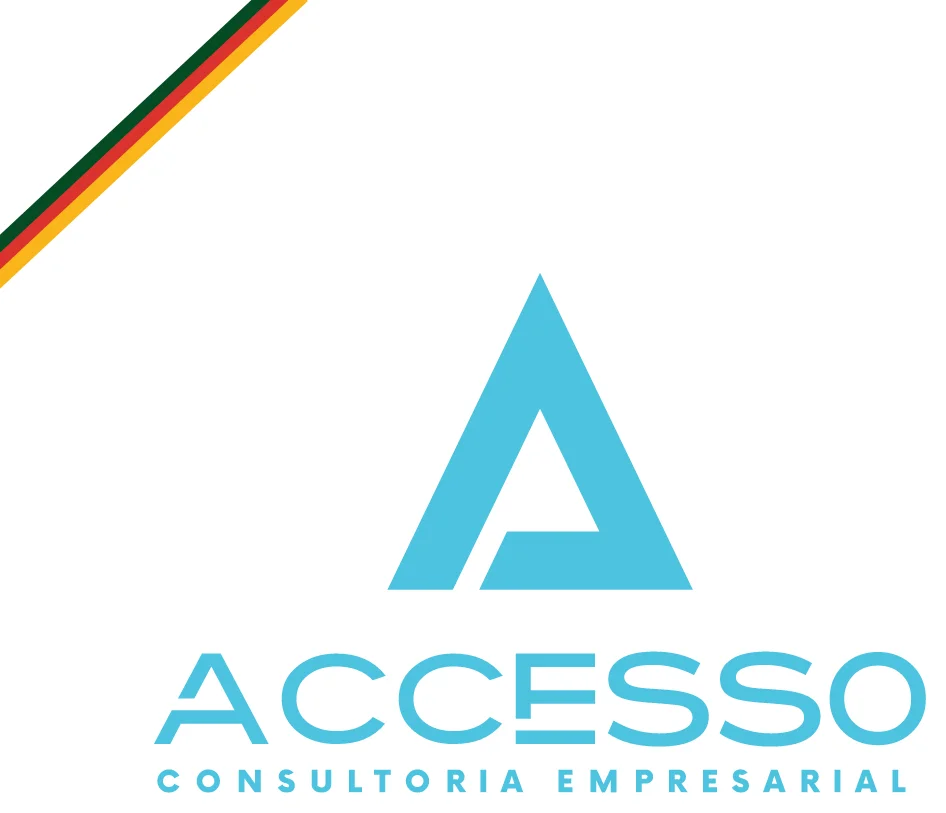 Logo Accesso