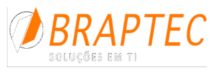 Logo Braptec