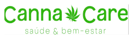 Logo Canna Care