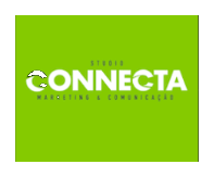 Logo Connecta
