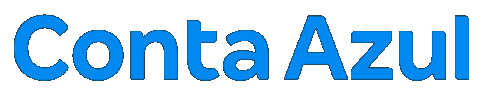 Logo Conta Azul