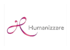 Logo Humanizzare