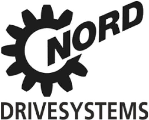 Logo Nord Drivesystems