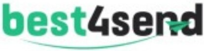 Logo Outview