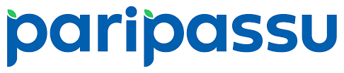Logo Paripassu