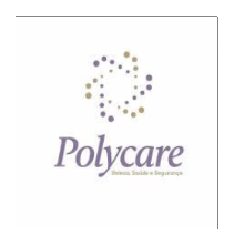 Logo Polycare