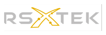 Logo RSXTEK