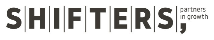 Logo Shifters