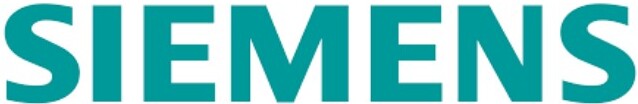 Logo Siemens